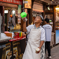 �Ͻ��������ˣ�����ƪ��