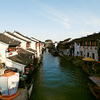 ��������ɽ��������