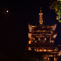 �����ϼŪ����ҹ����