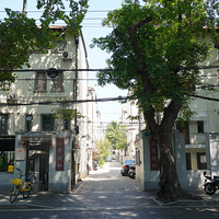 ��Ӱ����2509 ���ճ���·2