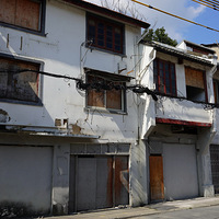 ��Ӱ����2508 �Ǽ�·�ϵ���3