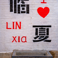 �����������Լ��Σ���ʮ�ߣ����İ˷�ʮ������ս�ƪ��