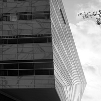 ��Ӱ����2510 10��2�����͹㳡��Ӱ