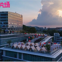 M511ƼġƬ΢ȼ١XIN顱