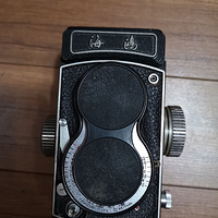 �Ҽҵ��������