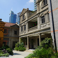 ��Ӱ����2509 ��԰����1