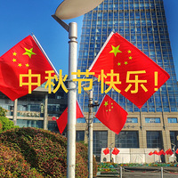 ������֣�