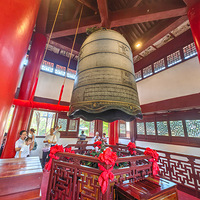 ũ�������������ʮ�壨����ڣ���������������