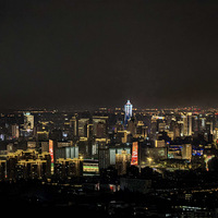 ���¼�ʱ�аѾ����������Ĺ���ʱ��