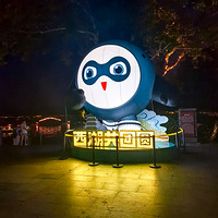 ����֮ҹ����������Բ����Ը�˳��ã�