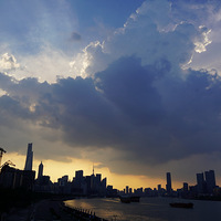 ��Ӱ����2510 һ�����������1