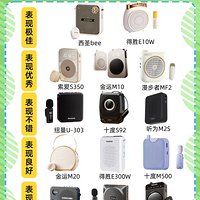 ʦʲôƷã2025ʦƷаƼ