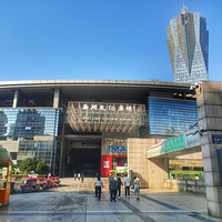 �����Ļ��㳡