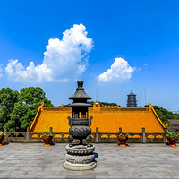 �������½����뾰��ׯ�ϴ���