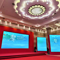 ͩ®����1800������Ӱ��չ����