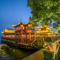 �����ڵƻ���ɺ�ĺ������н֣���������������ʢ��