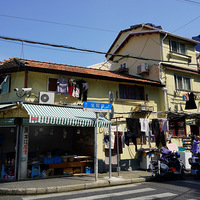 ��Ӱ����2509 ����ѧԺ·2