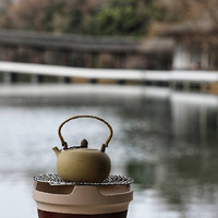 ��ͥ���ﳤ��������¶��ĺ���µ���