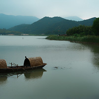 ɽˮ�⾳�������ճ���