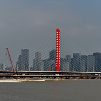 Ǯ������