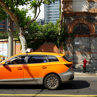 ��Ӱ����2509 ����·�����Ӱ3