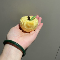 �ֹ���֯������Ҫ�Ŀ���Ԥ��