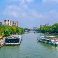 ����С�ӹ�԰��ؽ���