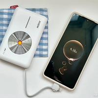 ˫11��ʲôʵ�ú����ѡ10��ֵ�����ֵ���������Ƽ�