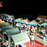 ߺɫ֮·Ʒɽˮ֮ʣĳɺϪӭԲٰ