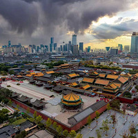 Ϊ���⼸��ͼƬר�ŷ������������򿨵㣩