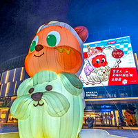 ���ݼ�������չ�֡���������ζʱ��ϵ������չ������Ʒ�������أ�