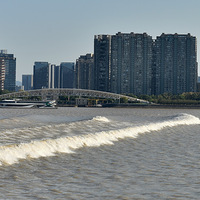 Ǯ������