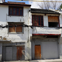 ��Ӱ����2508 �Ǽ�·�ϵ���4