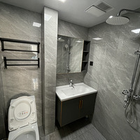 Ķ·ŪС3173ƽѧСѧԣ