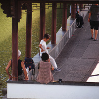 ����ԡ����