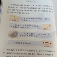 ЦˣһȺ˴̶αе2000