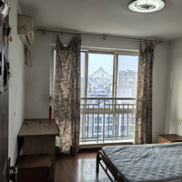 ˮˮԷ92ݷ⣬3100Ԫ13486182245.