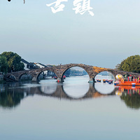 �峿�����ܹ���