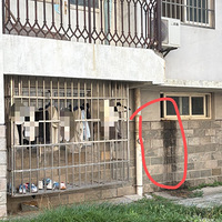 ˸Ż԰ġ¡սҵµΥסԾ