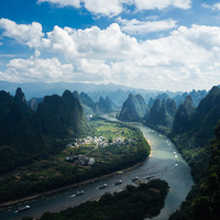 ����ɽˮ ������