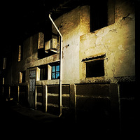 �������ֲ������ĵ��ֻ���Ƭ��û�뵽������Щ�⾳�ġ�