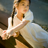 �������С������