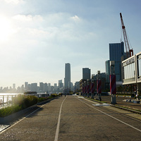 ��Ӱ����2510 ��������1