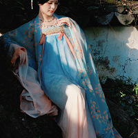 ��װ����