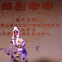 �ܾ�ο���ݳ�