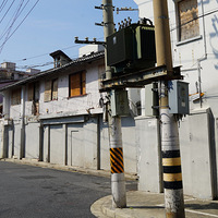 ��Ӱ����2509 ����¥·�־�1