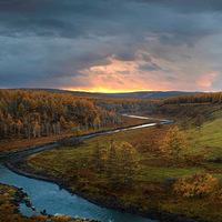 ���ر���������