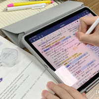 ipad�õ��ݱʻ��Ǵ��رʣ�2025�Լ۱ȸ��Ƽ�,ѡ��10����۲��ȿ�