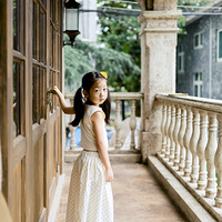 ������������