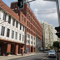 ��Ӱ����2509 �������·3